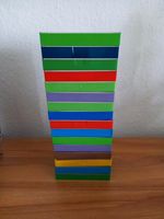 16 farbige Kassettenhüllen Leerhüllen Niedersachsen - Oetzen Vorschau