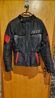 Motorradjacke Fastway Krummhörn - Pewsum Vorschau