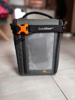 Kameratasche Lowepro GearUp Creator Box L II *wie neu Sachsen-Anhalt - Coswig (Anhalt) Vorschau