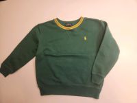 Pullover Polo Ralph Lauren Baden-Württemberg - Ravensburg Vorschau