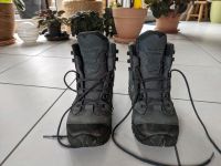 Wanderschuhe hanwag Lady 41,5 Mülheim - Köln Höhenhaus Vorschau