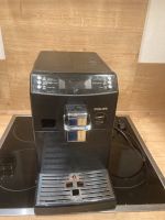 Philips Kaffeevollautomat, Kaffeemaschine HD8847 Baden-Württemberg - Schuttertal Vorschau