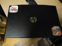 HP Gaming Notebook für Bastler Nordrhein-Westfalen - Mettmann Vorschau