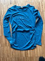 Bench Longshirt Blau Gr. M Aachen - Aachen-Soers Vorschau