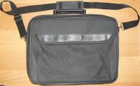 Notebooktasche/Laptoptasche Notebook/Laptop PC Tasche Dortmund - Hombruch Vorschau