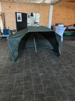 Fox Supa Brolly Wiesbaden - Igstadt Vorschau
