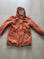 Damen Parka Gr. XL Rheinland-Pfalz - Grafschaft Vorschau