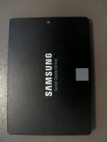 Samsung | Evo | 850 | 500Gb Friedrichshain-Kreuzberg - Friedrichshain Vorschau