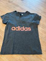 Adidas Tshirt Bayern - Hofkirchen Vorschau