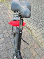 Winora Damen Treckkingrad Hessen - Amöneburg Vorschau