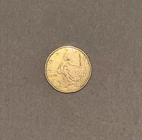 Münzen 20 Cent //1999 Duisburg - Hamborn Vorschau