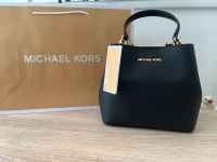 Mini Michael Kors Tasche Saarland - Neunkirchen Vorschau