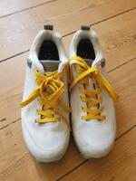 Halbschuhe Wanderschuhe Sneaker von CMP Größe 40 Altona - Hamburg Ottensen Vorschau