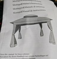 Vorschaubild einer Anzeige von Oliphis-Sonderposten
