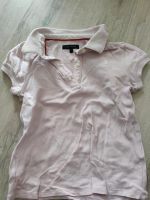 Poloshirt von Tommy Hilfiger Größe 86 92 Nordrhein-Westfalen - Linnich Vorschau