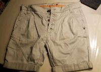 Shorts / kurze Hose "Sublevel" Gr. XS/34 Schleswig-Holstein - Mielberg Vorschau