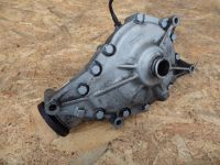 BMW X5M X6M S63B44 Vorderachsgetriebe  Differential 3,91 Sachsen - Görlitz Vorschau