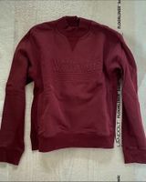 Volcom Sweater Pullover Bayern - Wertach Vorschau