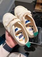 H&M Koop. Sneaker Kinder Aubing-Lochhausen-Langwied - Aubing Vorschau