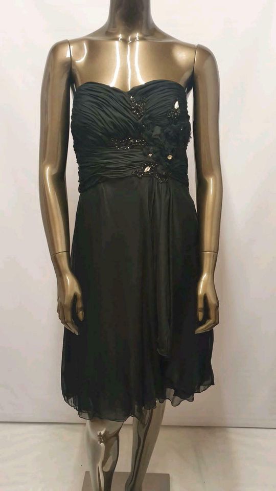 Damen Kleid Gr.38, Partykleid, Abendkleid in Arnstein