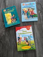 Kinder Kleine Bücher Niedersachsen - Coppenbrügge Vorschau