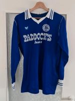 Schalke 04 Trikot Original Frankfurt am Main - Nieder-Erlenbach Vorschau