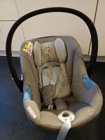 Babyschale Cybex Atom M i-size Berlin - Pankow Vorschau