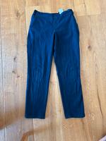 Opus Hose Denim Hessen - Baunatal Vorschau