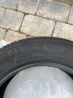 Sommerreifen Nexen N blue S 205/55r16 91v Nordrhein-Westfalen - Xanten Vorschau