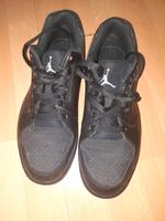 Nike Air Jorden Größe 41 Rheinland-Pfalz - Speyer Vorschau
