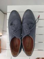 Tamaris Halbschuhe Größe 42, nie getragen Köln - Weidenpesch Vorschau