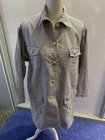Joop Jacke/ Hemd  / Kleid Niedersachsen - Danndorf Vorschau