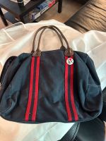 Tommy Hilfiger Handtasche Rheinland-Pfalz - Grafschaft Vorschau