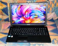 Notebook Laptop 8GB ☺ SSD 500GB neu Intel i5 3,4GHz WLAN USB3.0 Bayern - Ingolstadt Vorschau