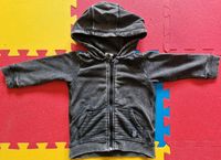 Kapuzenpullover, Hoodie, Zipper Sachsen - Wallroda Vorschau