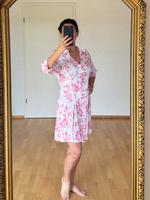 Wunderschönes Sommerkleid Bayern - Trostberg Vorschau
