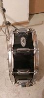 14" KRAFT DRUM snare mit ständer wie neu Baden-Württemberg - Gaildorf Vorschau