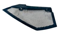 Heckgitter Lamborghini Aventador 470819924 vent grille mesh Bayern - Ruderting Vorschau