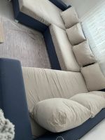 Für den Wohnzimmer einen Sofa Stuttgart - Birkach Vorschau