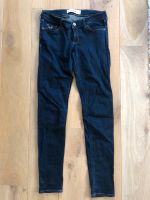 Hollister Jeans 25/31 Niedersachsen - Wolfsburg Vorschau