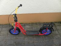 Kinderroller Sachsen - Limbach-Oberfrohna Vorschau