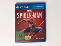 Spider-Man | Playstation 4 Bergedorf - Hamburg Allermöhe  Vorschau