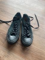 Converse Sneaker Damen Häfen - Bremerhaven Vorschau