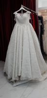 Brautkleid Hessen - Lollar Vorschau