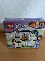 Lego - Friends - Emma (41305) Baden-Württemberg - Emmendingen Vorschau