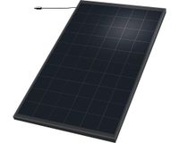 Balkonkraftwerk – Photovoltaik Modul mono black 300W Hessen - Wiesbaden Vorschau