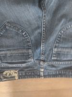 Jeans S Oliver Gr 42 Nordrhein-Westfalen - Greven Vorschau