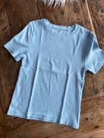 T-Shirt „FSBN" Gr.M Nordrhein-Westfalen - Viersen Vorschau