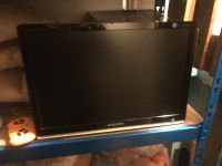 Samsung Monitor 206bw SyncMaster Duisburg - Duisburg-Mitte Vorschau