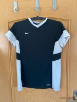 Nike Sport T-shirt Bremen - Osterholz Vorschau